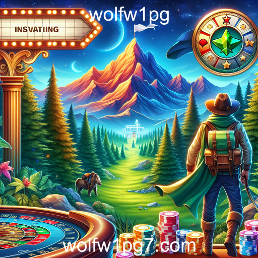 Explore o Mundo dos Jogos de Aventura