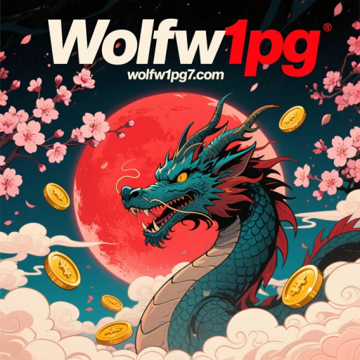 wolfw1pg